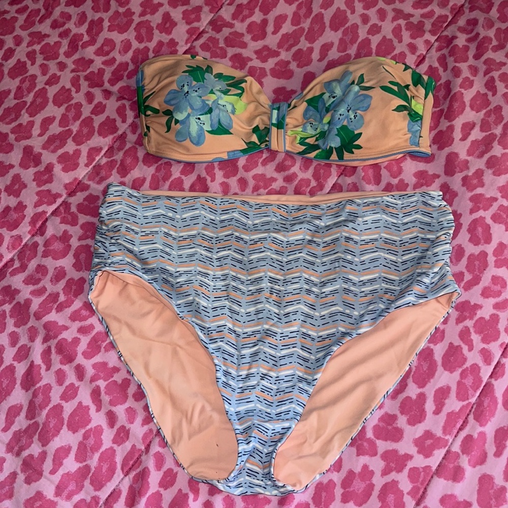 ✨Aerie Swim Suit